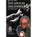 The Logical Disconnect by Bob Cassidy - AUDIO DOWNLOAD
