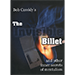 The Invisible Billet by Bob Cassidy AUDIO DOWNLOAD