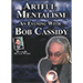 Artful Mentalism: An Evening with Bob Cassidy - AUDIO DOWNLOAD