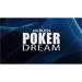 Poker Dream by Mr. Bless - Video DOWNLOAD
