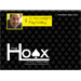 The Hoax (Issue #2) - by Antariksh P. Singh & Waseem & Sapan Joshi - eBook DOWNLOAD