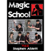 Magic School Vol 2 by Stephen Ablett video DOWNLOAD