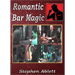 Romantic Bar Magic Vol 1 by Stephen Ablett video DOWNLOAD