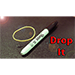 Drop It by Jibrizy - Video DOWNLOAD