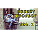 Breezy Project Volume 2 by  Jibrizy - Video DOWNLOAD