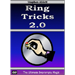 Ring Tricks 2.0 by Stephen Ablett video DOWNLOAD
