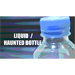 Liquid & Haunted Bottle by Arnel Renegado - Video DOWNLOAD
