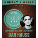 At The Table Live Lecture - Dan Hauss September 10th 2014 video DOWNLOAD