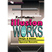 Illusion Works Volumes 1 & 2 by Rand Woodbury video DOWNLOAD