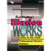 Illusion Works - Volumes 3 & 4 by Rand Woodbury video DOWNLOAD