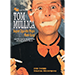 Expert Cigarette Magic Made Easy - Vol.3 by Tom Mullica video DOWNLOAD