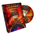 World's Greatest Magic: Ace Assemblies Vol. 3 by L&L Publishing - DVD