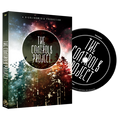 The Controls Project by Big Blind Media - DVD