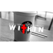Within by Arnel Renegado - Video DOWNLOAD