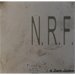 N.R.F. by Sandro Loporcaro - eBook DOWNLOAD