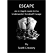 Escape by Scott Creasey - eBook DOWNLOAD