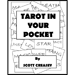 Tarot In Your Pocket by Scott Creasey eBook DOWNLOAD