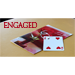 ENGAGED by Arnel Renegado - Video DOWNLOAD