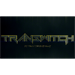 Transwitch by Teja Yendapally  -Video DOWNLOAD
