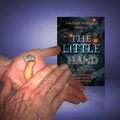 The Little Hand - AMMAR