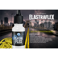 Elastraflex - .50 Oz Bottle   by Joe Rindfleisch - Trick