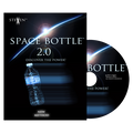 Space Bottle (DVD & Gimmicks) 2.0 by Steven X - Trick
