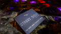 Paul Harris Presents Street Thief (Japanese Yen) by Paul Harris - Trick