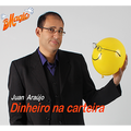 Dinheiro na carteira (Bill in Wallet at back trouser pocket / Portuguese Language only) by Juan Araújo - Video DOWNLOAD