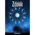 Zodiax by Max Vellucci - eBook DOWNLOAD