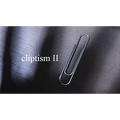 Cliptism by Arnel Renegado video DOWNLOAD