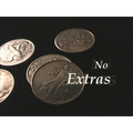 No Extra's (excerpt from Extreme Dean #2) by Dean Dill - video DOWNLOAD