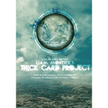 The Thick Card Project by Liam Montier and Big Blind Media - video DOWNLOAD