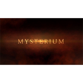 Mysterium by Magic Encarta - Video DOWNLOAD