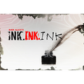 Ink. Ink. Ink. by Dan Alex - Video DOWNLOAD