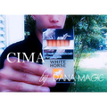 CIMA by Dana Magic - Video DOWNLOAD