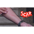 SCAR by Dan Alex - Video DOWNLOAD