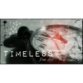 Timeless by Dan Alex - Video DOWNLOAD