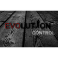 Evolution Control by Sandro Loporcaro (Amazo) - Video DOWNLOAD