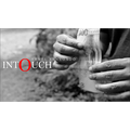 In Touch by Arnel Renegado - Video DOWNLOAD