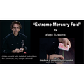 Extreme Mercury Fold by Gogo Requiem - Video DOWNLOAD