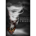 Divine Chaos by Sean McCarthy - eBook DOWNLOAD