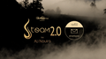 Paul Harris Presents Steam 2.0 Refill Envelopes (25 Ct.) by Paul Harris - Trick