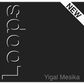 Loops New Generation by Yigal Mesika - Trick
