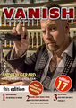 VANISH Magazine December 2014/January 2015 - Andrew Gerard eBook DOWNLOAD