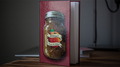 Applesauce by Patrick G. Redford - Book