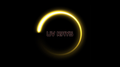 UV Rays by Sandro Loporcaro (Amazo) video DOWNLOAD
