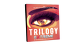 Trilogy Extreme (Gimmick and DVD) by Brian Caswell and Alakazam Magic - DVD