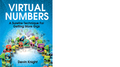 Virtual Numbers by Devin Knight eBook DOWNLOAD