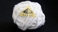 Soft Rope 50' (White) by Pyramid Gold Magic