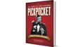 The Complete Professional Pickpocket book by David Alexander - Book